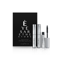 Eyes Are The Story - Mascara Trio Set  ** ON SALE WHILE STOCKS LAST **