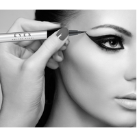 Eyes Are The Story - Precision Liquid Liner ** ON SALE WHILE STOCKS LAST **