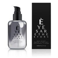 Eyes Are The Story - Gentle Gel Cleanser ** ON SALE WHILE STOCKS LAST **