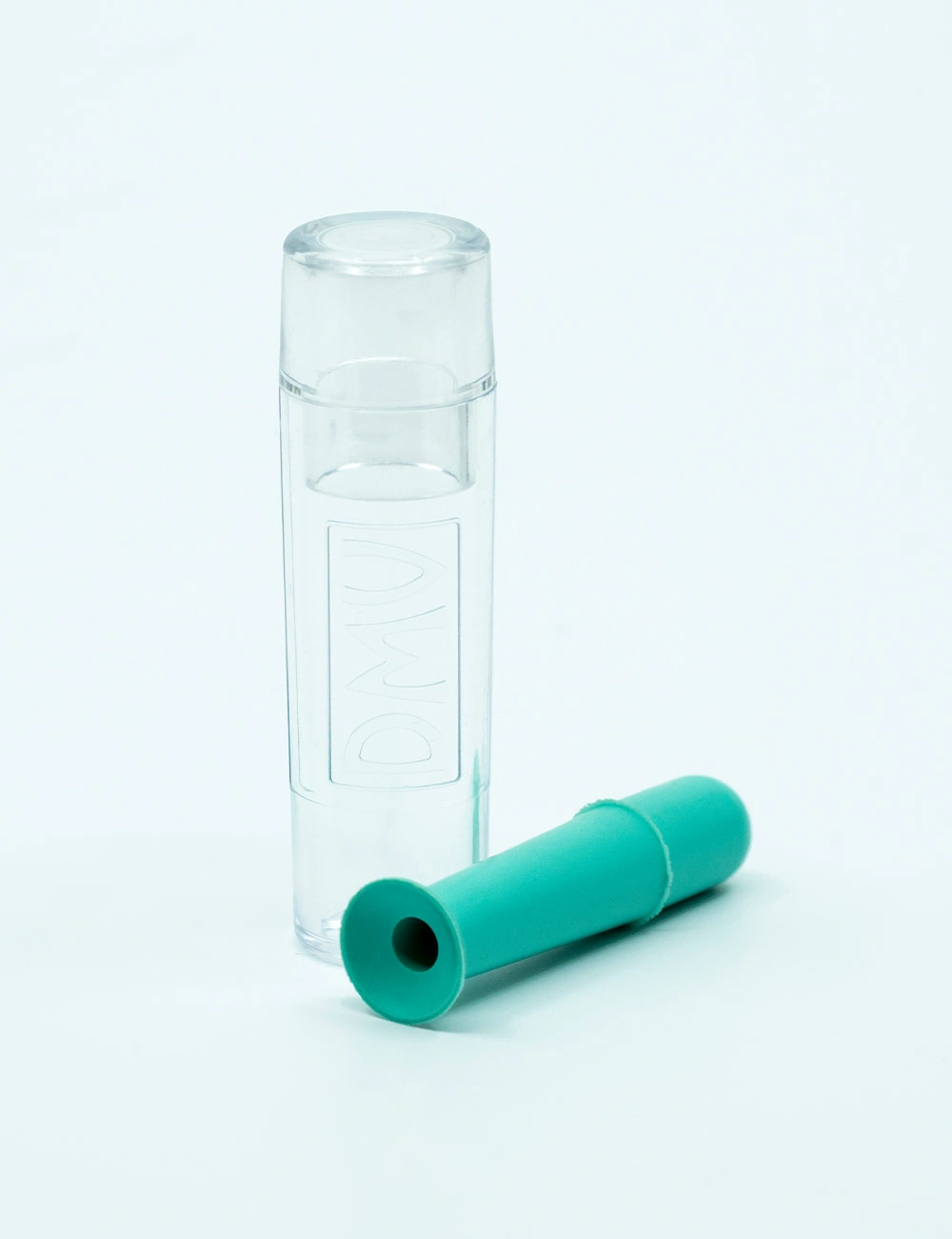 DMV Classic Hard Lens Remover (Hole)
