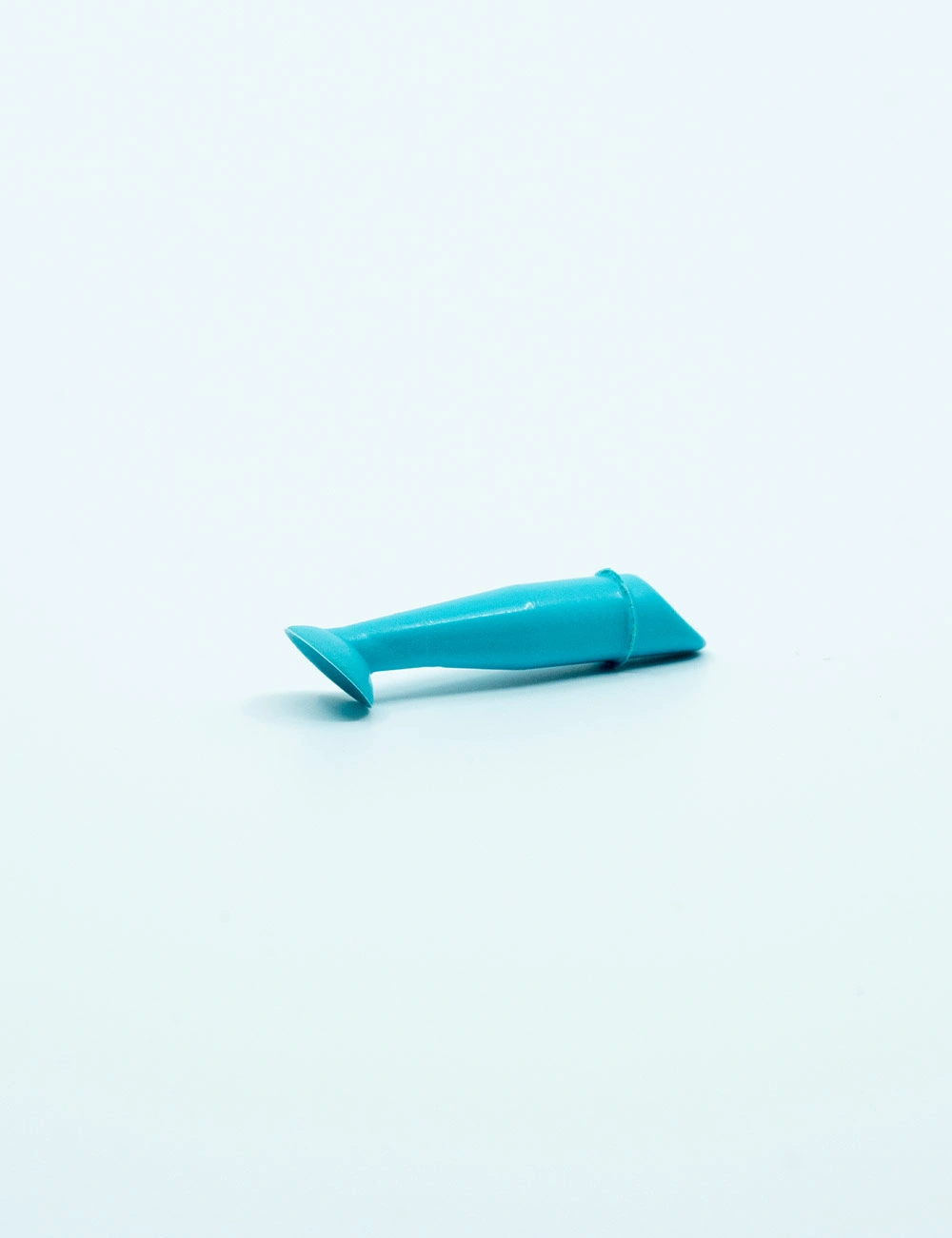 DMV 45 Aqua Hard Lens Remover