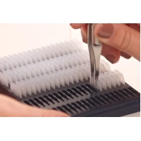 Meivertor Starter Kit