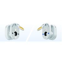 AnterVue Eye Imaging Camera