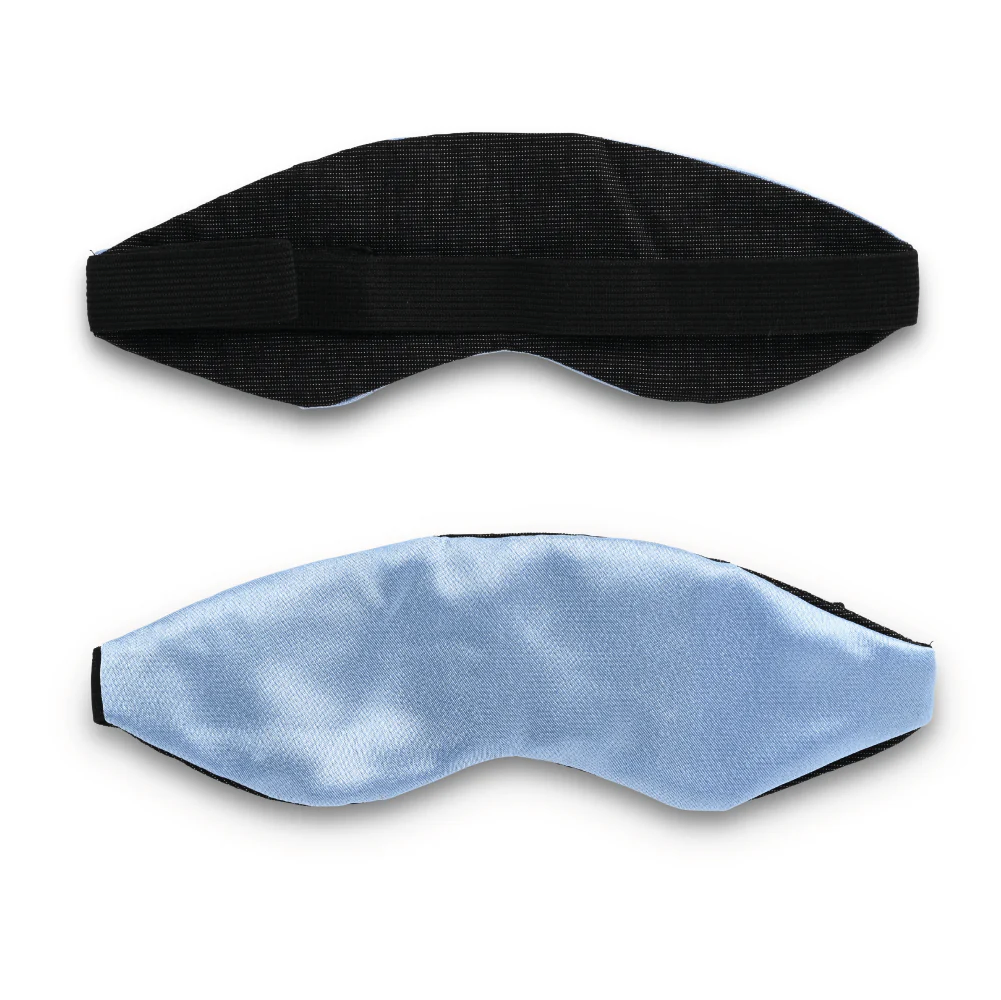 The Eye Doctor SterilEyes Click N Go Mask