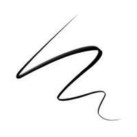 Eyes Are The Story - Precision Liquid Liner ** ON SALE WHILE STOCKS LAST **