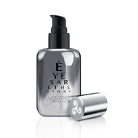 Eyes Are The Story - Gentle Gel Cleanser ** ON SALE WHILE STOCKS LAST **