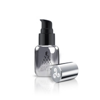 Eyes Are The Story - Radiance Serum ** ON SALE WHILE STOCKS LAST **