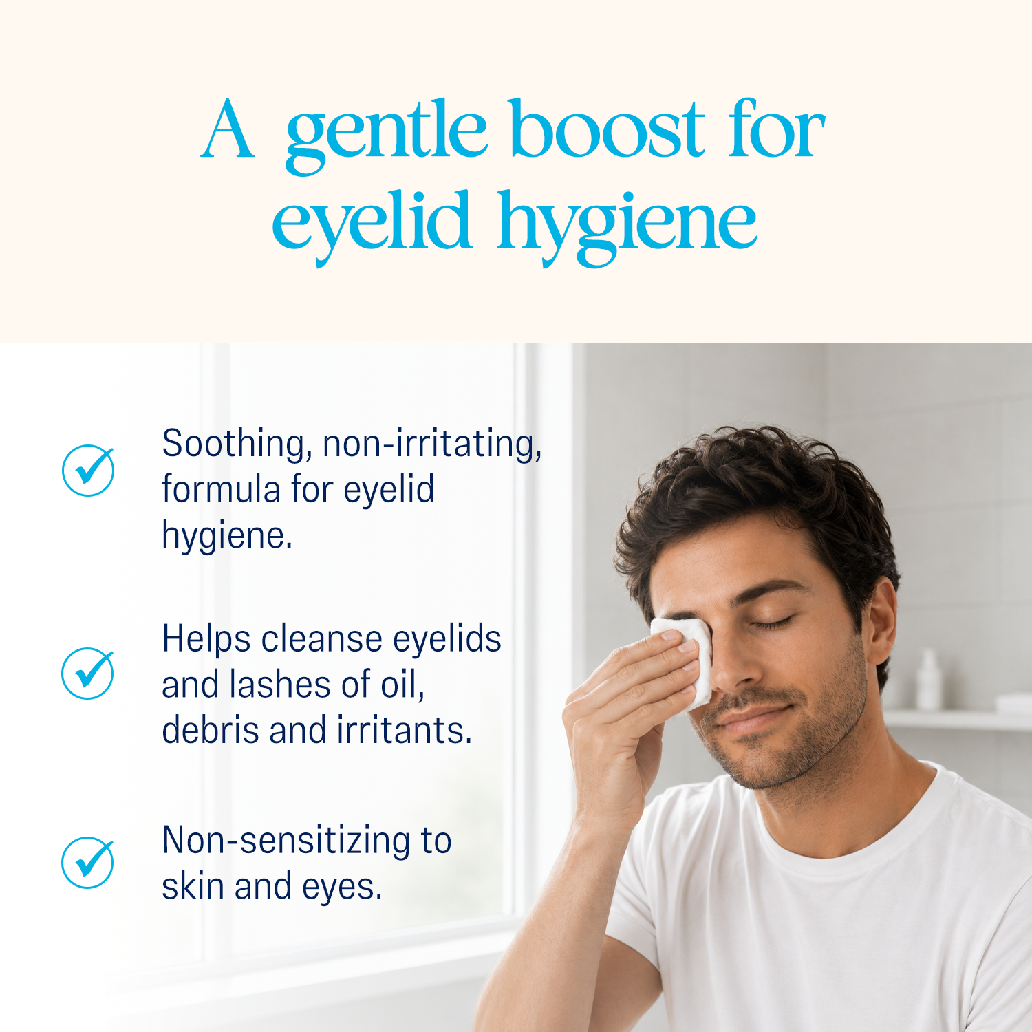 OCuSOFT Hypochlor Spray .02%