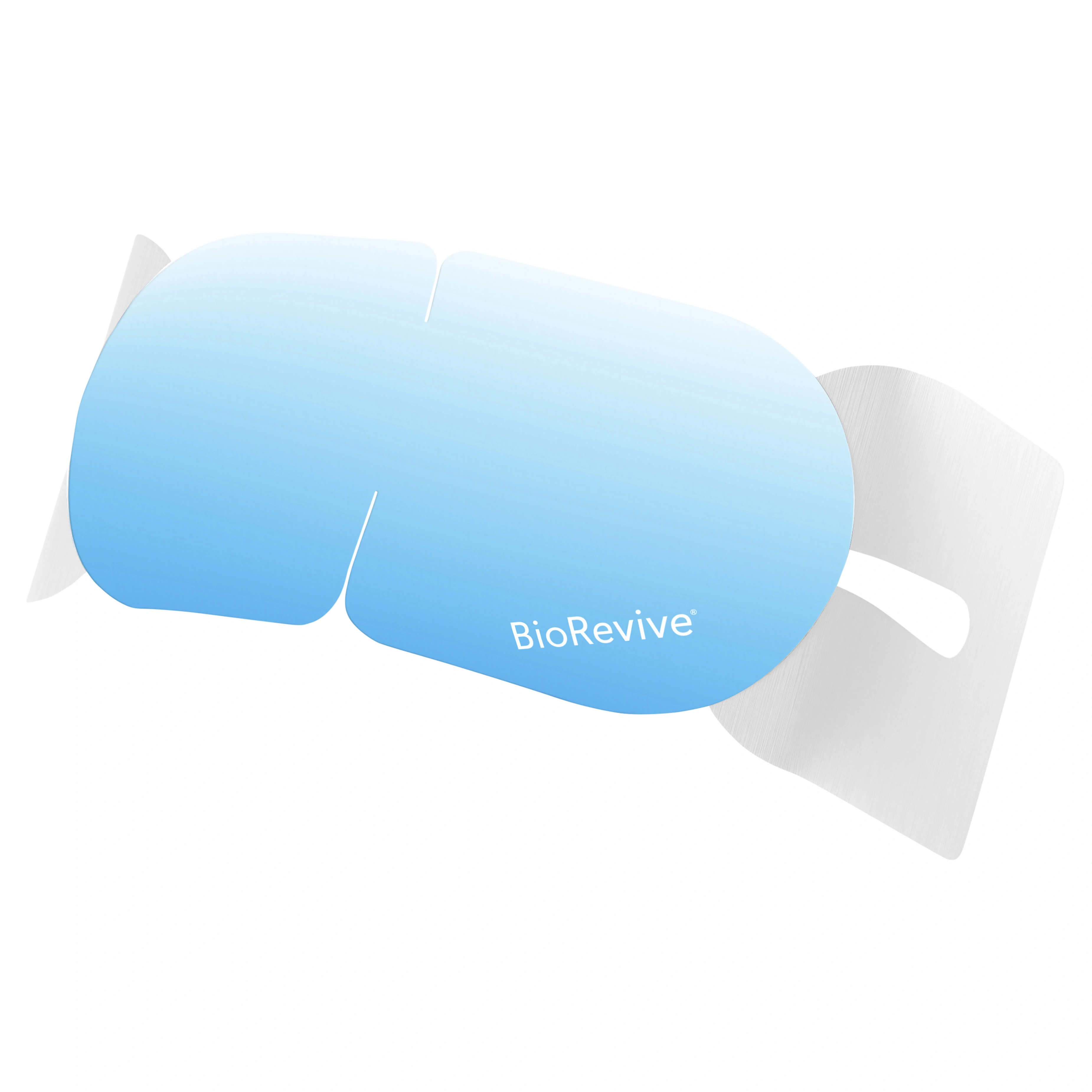 BioRevive Cold Mask (5pk)