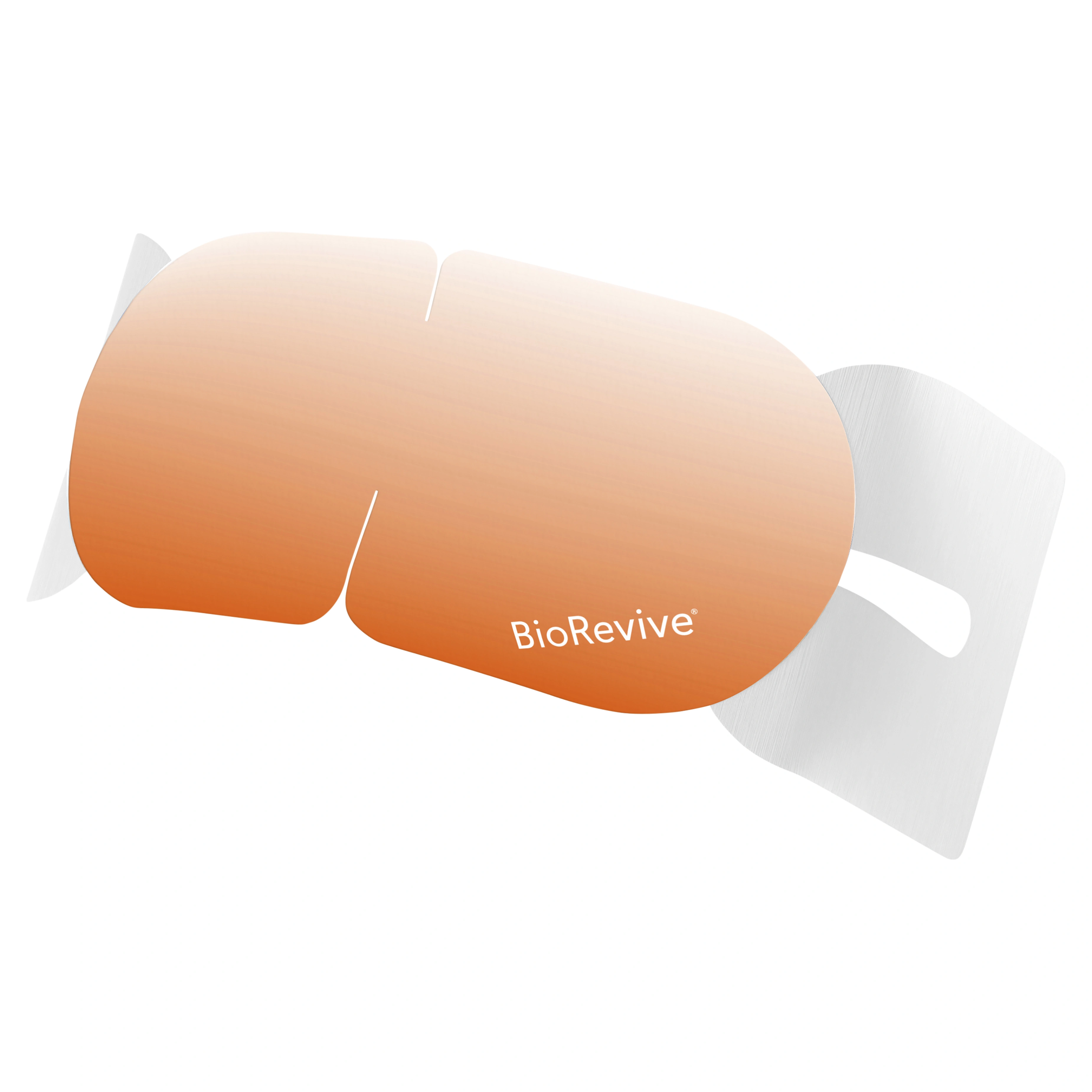 BioRevive Hot Mask (5pk)