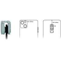 AnterVue Eye Imaging Camera
