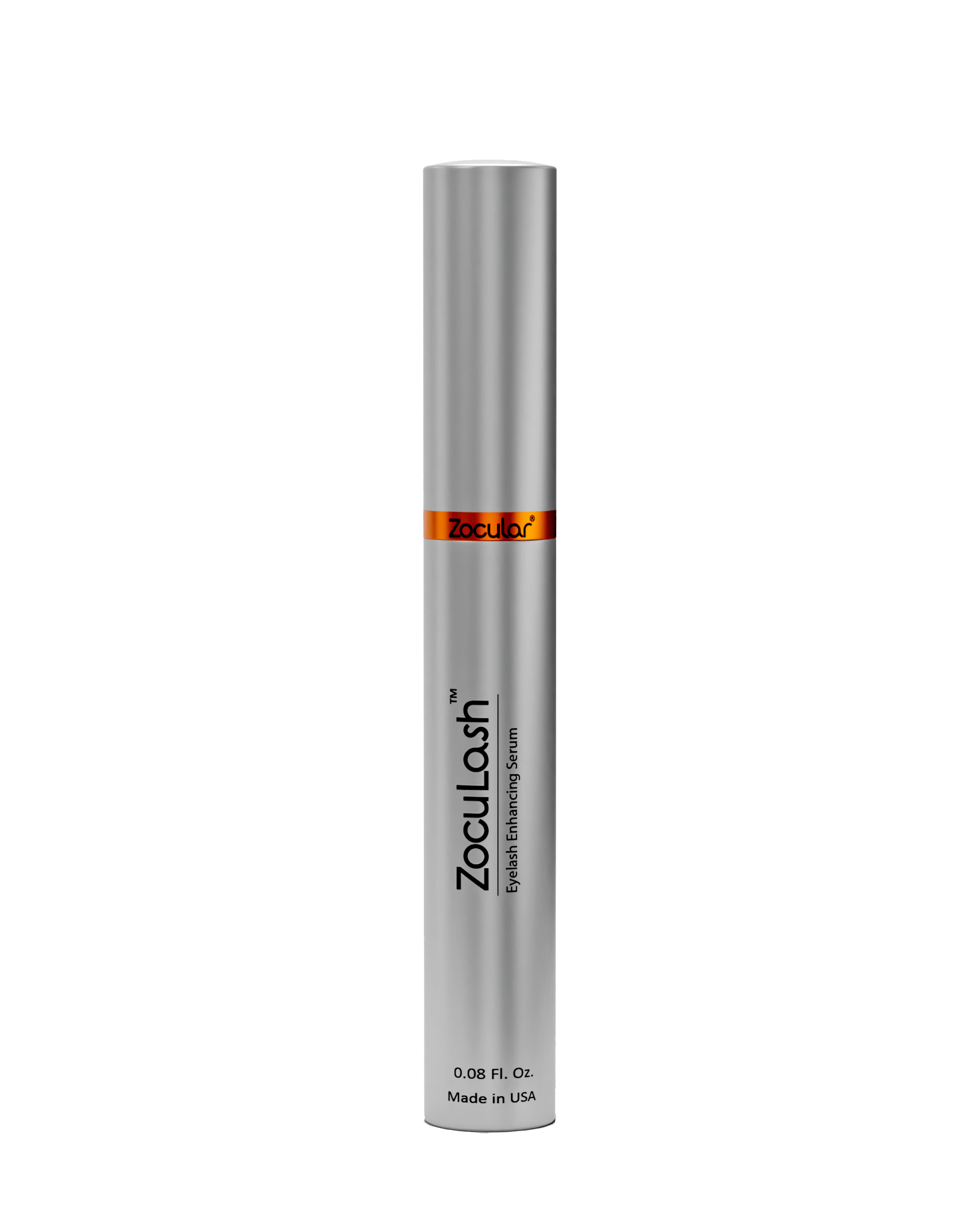 Zoculash - Lash Growth Serum