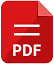 Icon PDF