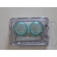 Contact Lens Kits