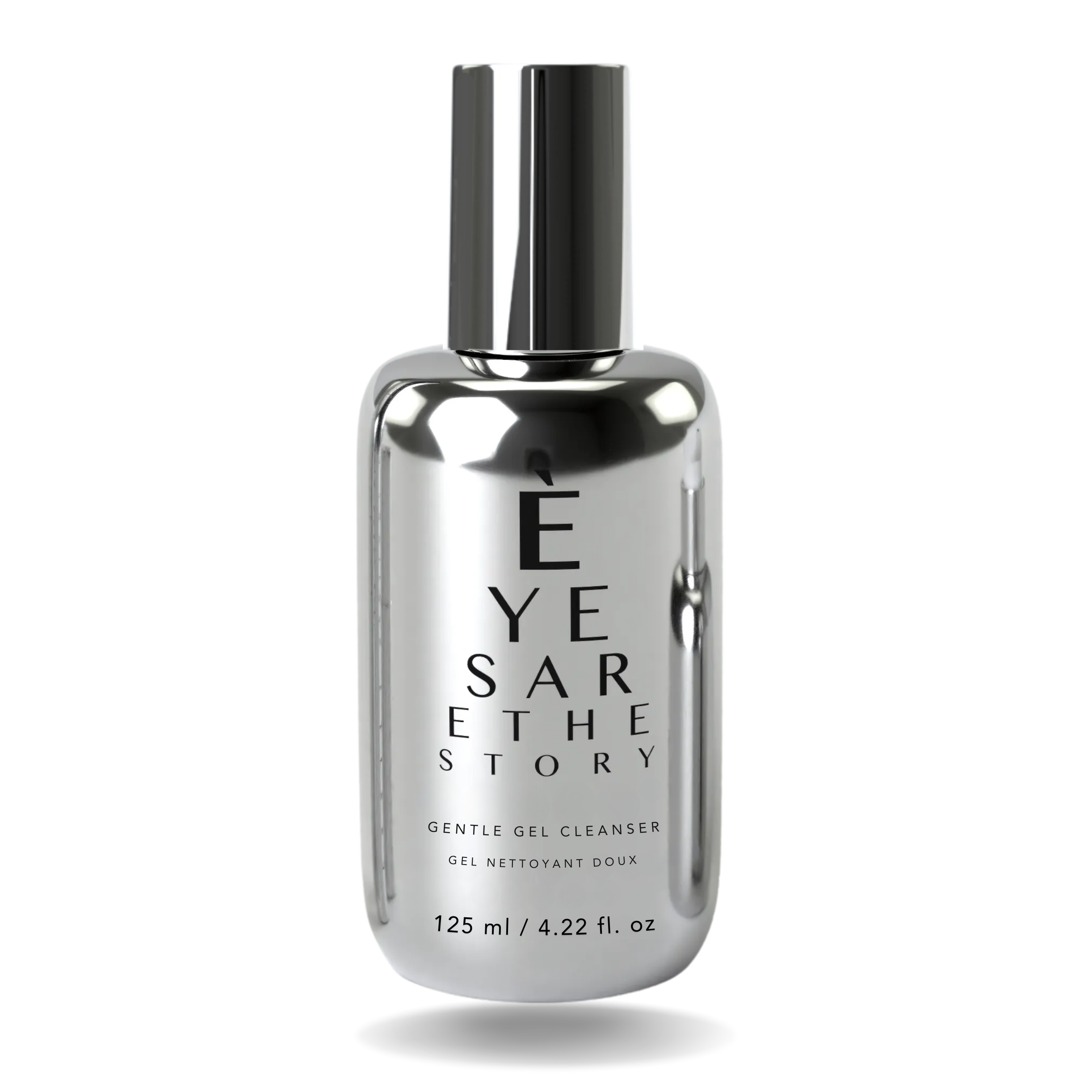 Eyes Are The Story - Gentle Gel Cleanser ** ON SALE WHILE STOCKS LAST **