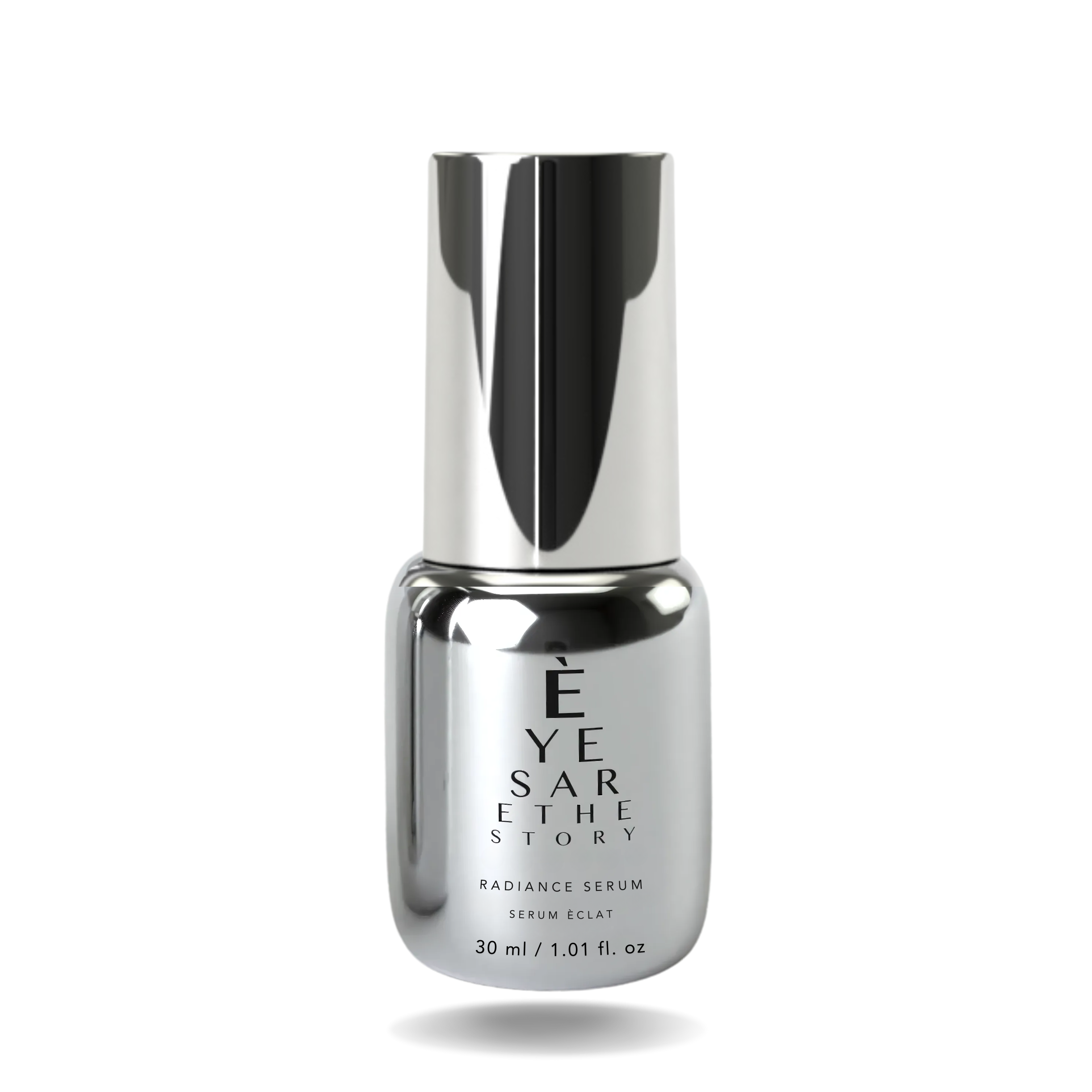 Eyes Are The Story - Radiance Serum ** ON SALE WHILE STOCKS LAST **