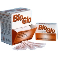 Bio Glo - Fluorescein Strips