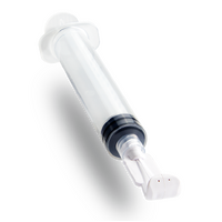 rinsada™ Irrigating Eyelid Retractor