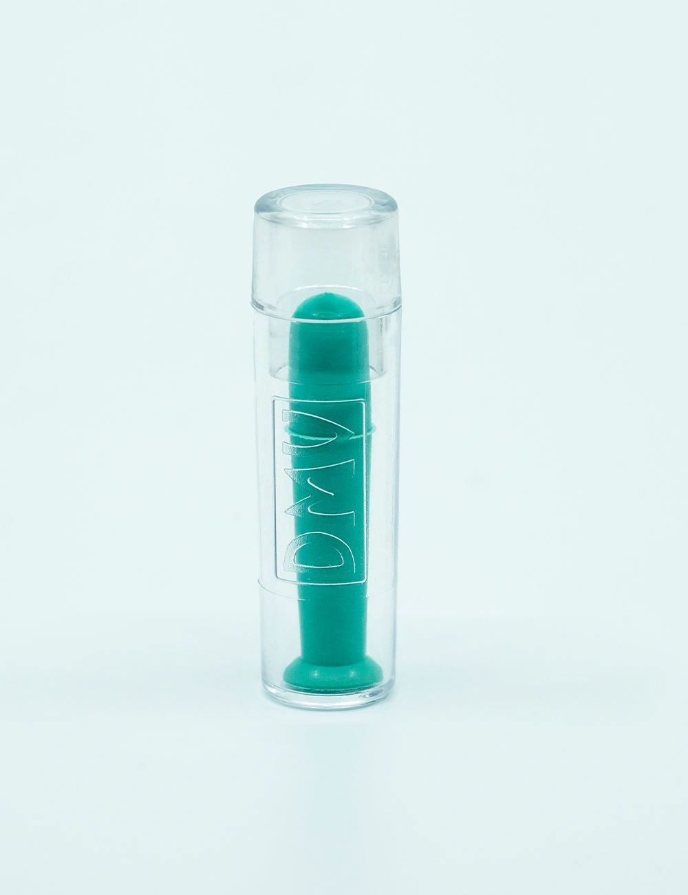 DMV Classic Hard Lens Remover (Hole)