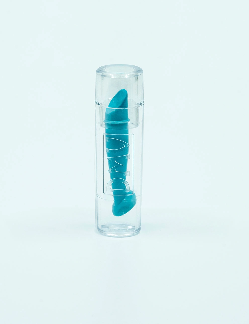 DMV 45 Aqua Hard Lens Remover