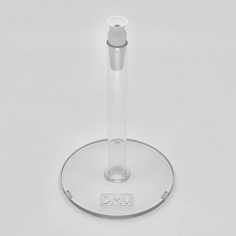 DMV Vented Scleral Stand 