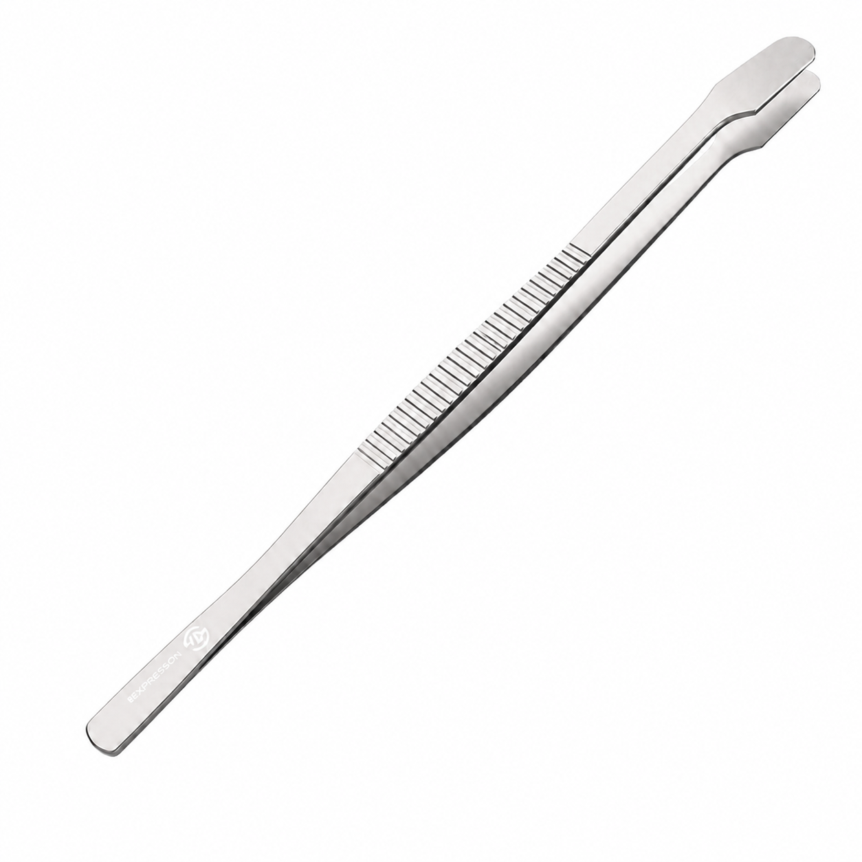 Meibomian Gland Expressor - Large