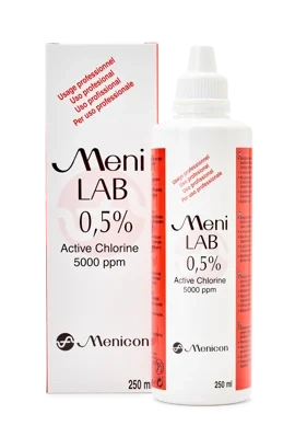 Menilab