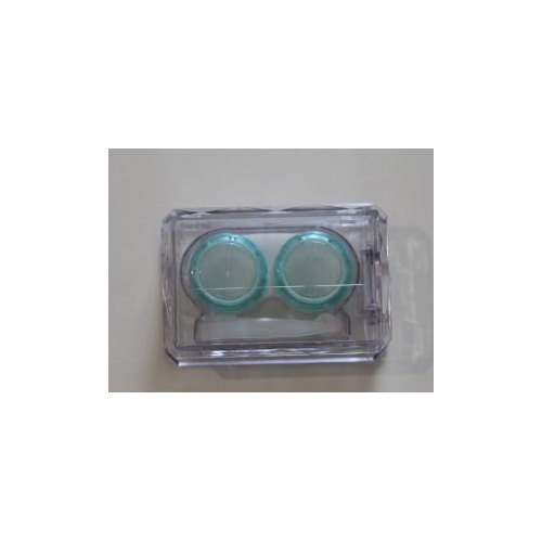 Contact Lens Kits
