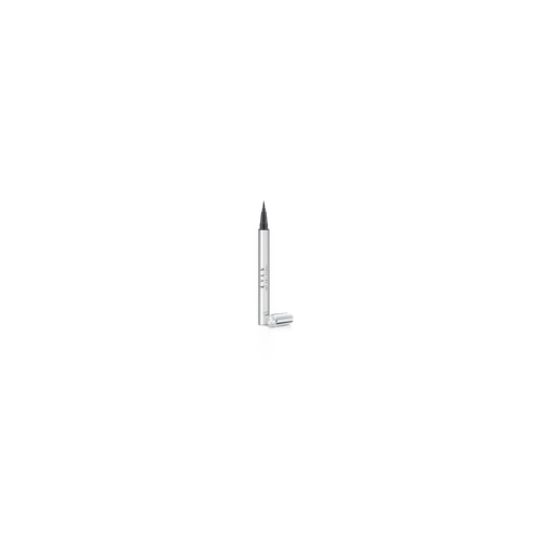 Eyes Are The Story - Precision Liquid Liner ** ON SALE WHILE STOCKS LAST **