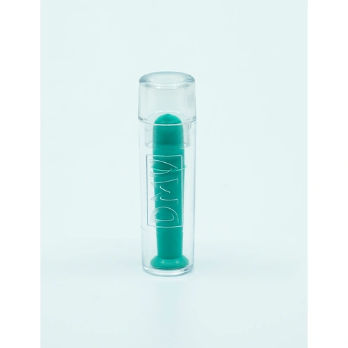 DMV Classic Hard Lens Remover (Hole)