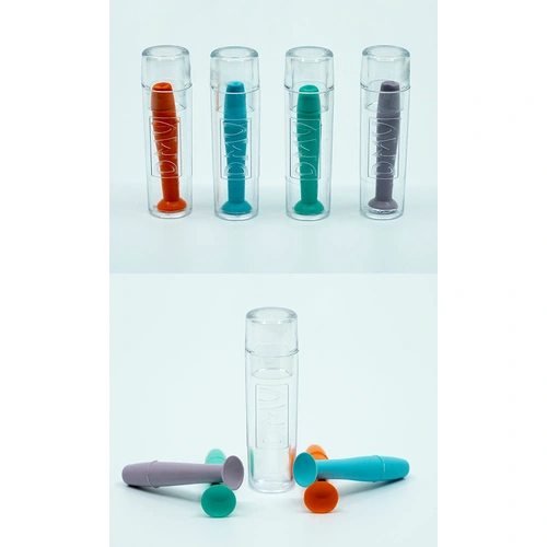 DMV Ultra Contact Lens Remover