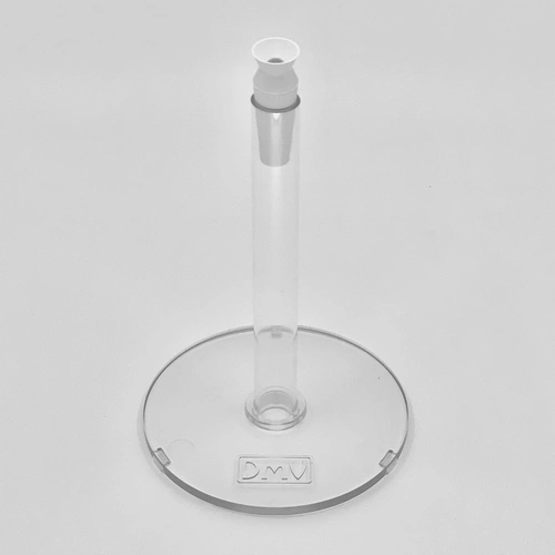 DMV Vented Scleral Stand 