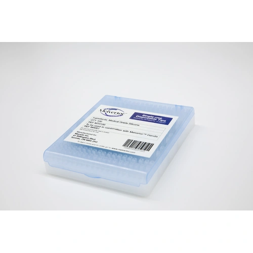 Meivertor Single-Use Disposable Tips (100 pairs)