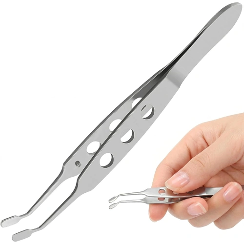 Meibomian Gland Expressor - Small