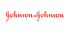 Johnson & Johnson