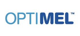 OptiMel
