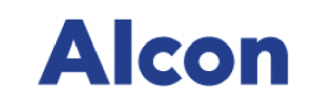 Alcon