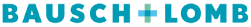 Bausch & Lomb