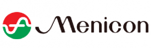 Menicon