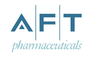 AFT Pharmaceuticals