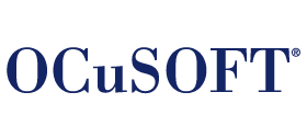 OCuSOFT