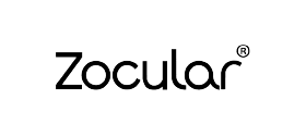 Zocular