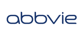 Abbvie