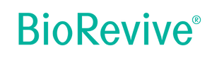 BioRevive
