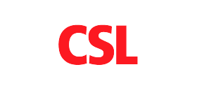 CSL