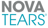 Nova Tears